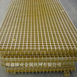 洗车房空气能项目的优势及环境保护措施探究——兼谈其与燃油车停车挑战之间的联系